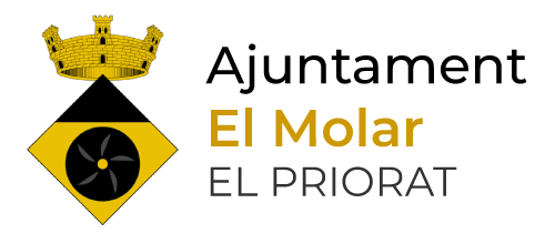 Ajuntament El Molar